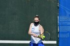 WTen vs Babson  Women’s Tennis vs Babson College. : Wheaton, WTennis, WTen, Women’s Tennnis